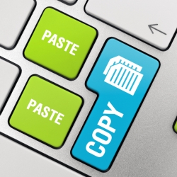 copy and paste polymath program copy and paste polymath program